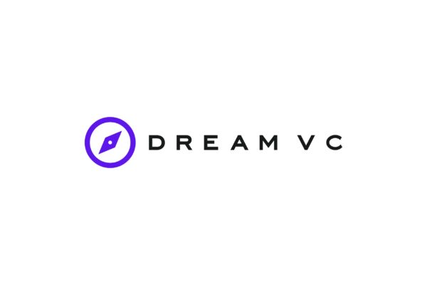 Dream VC