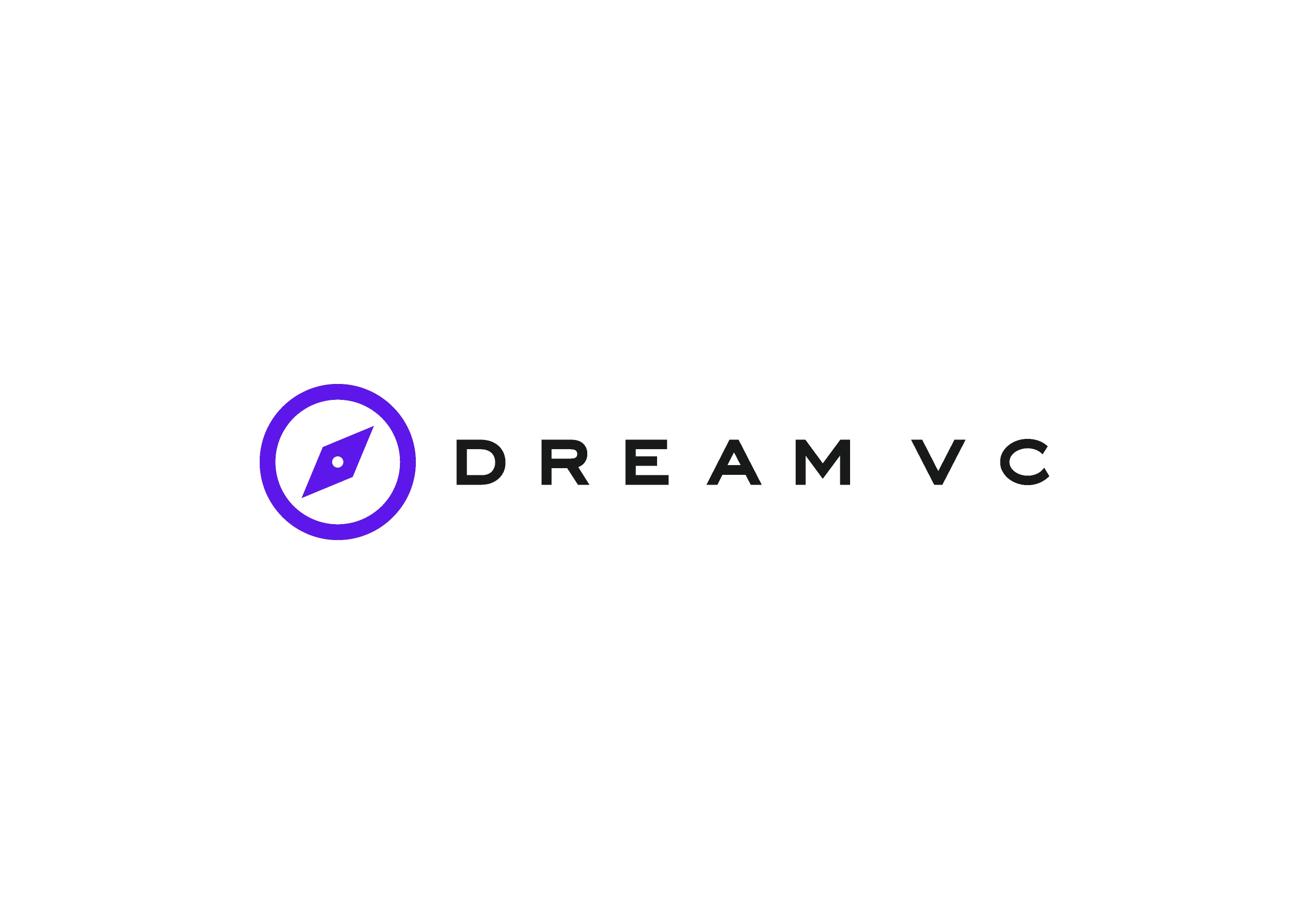 Dream VC